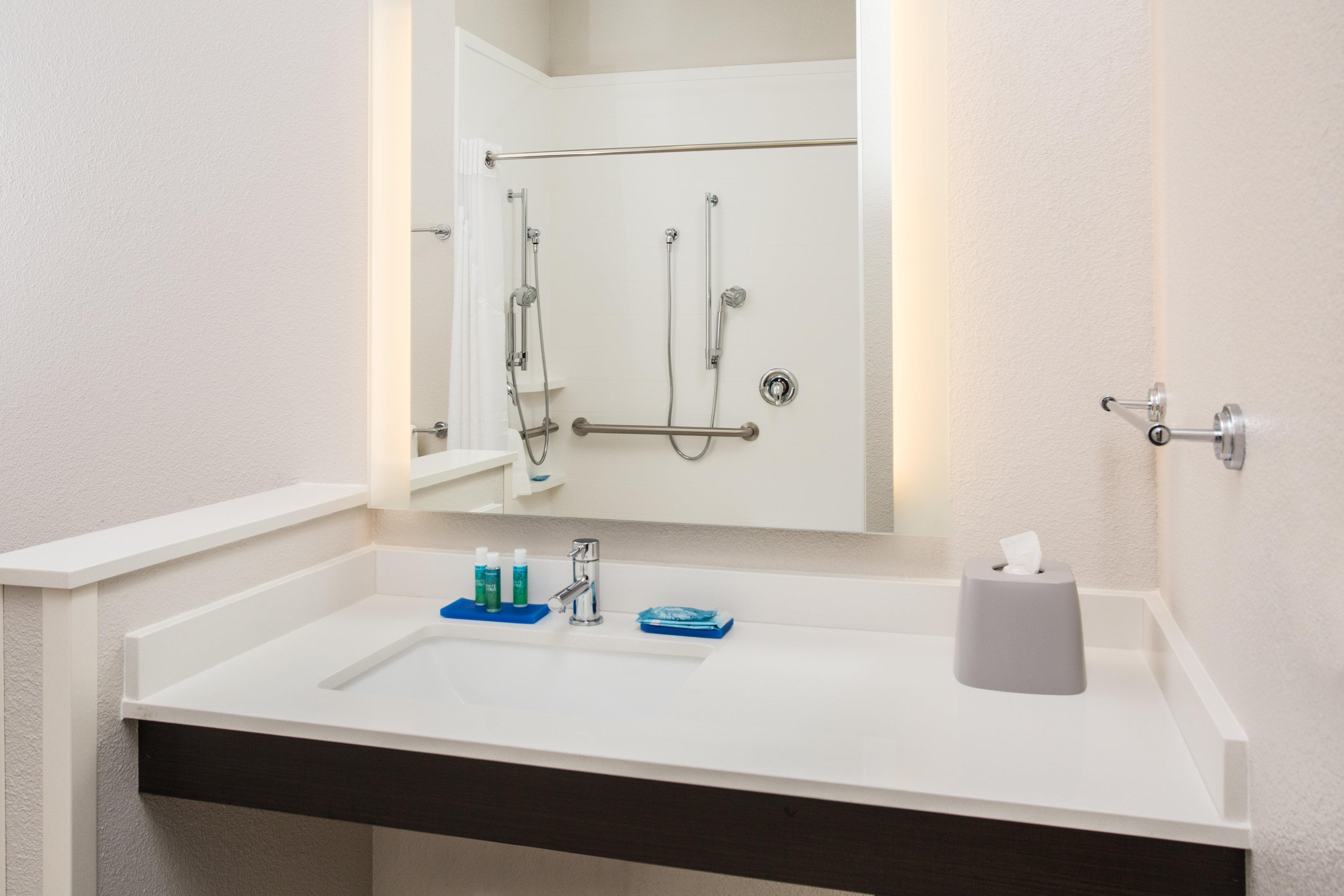 Holiday Inn Express & Suites - Rapid City - Rushmore South By Ihg Εξωτερικό φωτογραφία